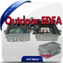 Fiber Optical Booster/EDFA/1550 Optic Amplifier